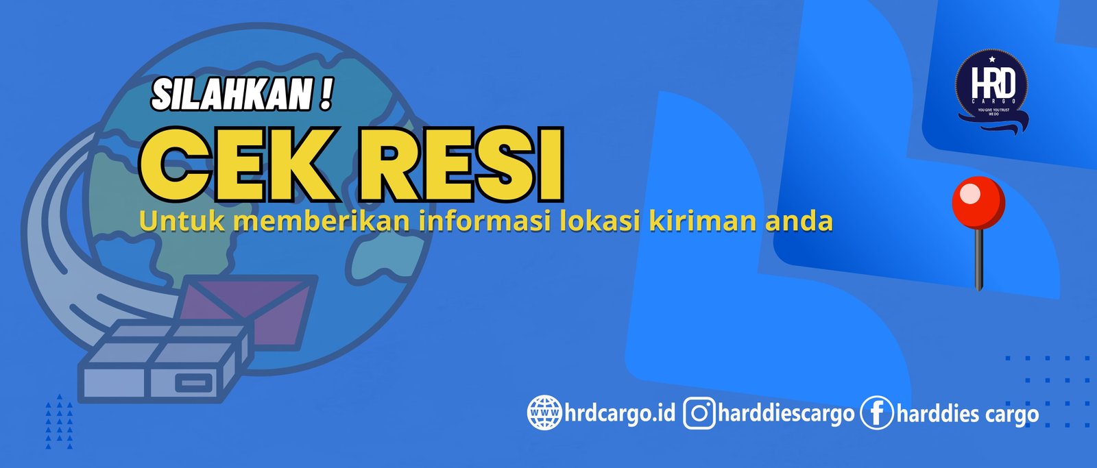 First slide